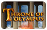 Download Throne of Olympus Game