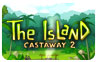 Download The Island: Castaway 2 Game