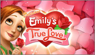 Download Delicious: Emily's True Love Game