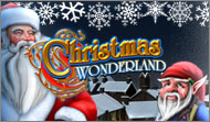 Christmas Wonderland