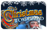 Download Christmas Wonderland Game