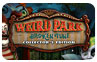 Download Weird Park: Broken Tune Collector's Edition Game