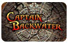 Download Captain Backwater Game