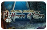 Download Written Legends: Nightmare at Sea Game