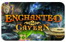 Download Enchanted Cavern 2 Game