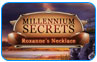 Download Millennium Secrets: Roxanne's Necklace Game