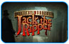 Download Mystery Murders: Jack the Ripper Game