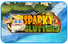 Download Sparky vs. Glutters Game