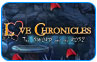Download Love Chronicles: The Sword and the Rose Game