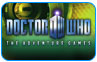 Download Doctor Who Episode 1 City of the Daleks Game