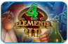 Download 4 Elements II Game