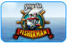 Download Youda Fisherman Game