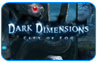 Download Dark Dimensions: City of Fog Game