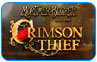 Download Mortimer Beckett and the Crimson Thief: Premium Edition Game