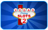Download Vegas Penny Slots Pack 2 Game