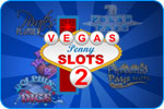 Download Vegas Penny Slots Pack 2 Game