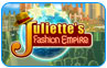 Download Juliette's Fashion Empire Game