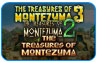 Download Treasures of Montezuma Bundle Game