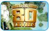 Download Around the World in 80 Levels Game