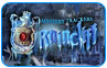 Download Mystery Trackers: Raincliff Game