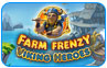 Download Farm Frenzy: Viking Heroes Game