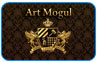 Download Art Mogul Game