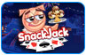 Download Snackjack Game
