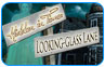 Download Hidden in Time: Looking Glass Lane Game