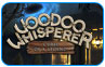 Download Voodoo Whisperer Curse of a Legend Game