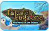 Download Tales of Lagoona: Orphans of the Ocean Game