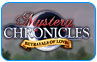Download Mystery Chronicles: Betrayals of Love Game