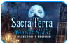 Download Sacra Terra: Angelic Night Collector's Edition Game