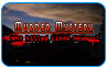 Download Murder Mystery -- Who Killed Linda Neuman Game