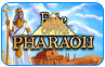 Download Fate of the Pharaoh Game