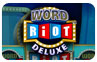 Download Word Riot Deluxe Game