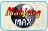 Download Mahjong Max Game