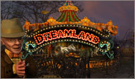Dreamland