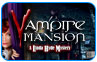 Download Vampire Mansion Game
