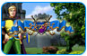 Download Herofy Game