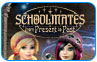 Download Schoolmates:  From Present to Past Game