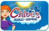Download Chloe's Dream Resort Game
