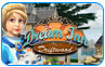 Download Dream Inn: Driftwood Game