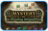 Download Mystery of the Missing Brigantine Game