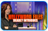 Download Hollywood Files: Deadly Intrigues Game