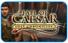Download Lost Chronicles: Fall of Caesar Game
