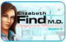 Download Elizabeth Find MD Season 2 Game