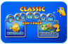 Download Classic Fishdom 2 in 1 Pack Game
