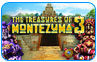 Download The Treasures of Montezuma 3 Game