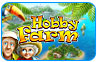 Download Hobby Farm Game