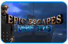Download Epic Escapes: Dark Seas Game